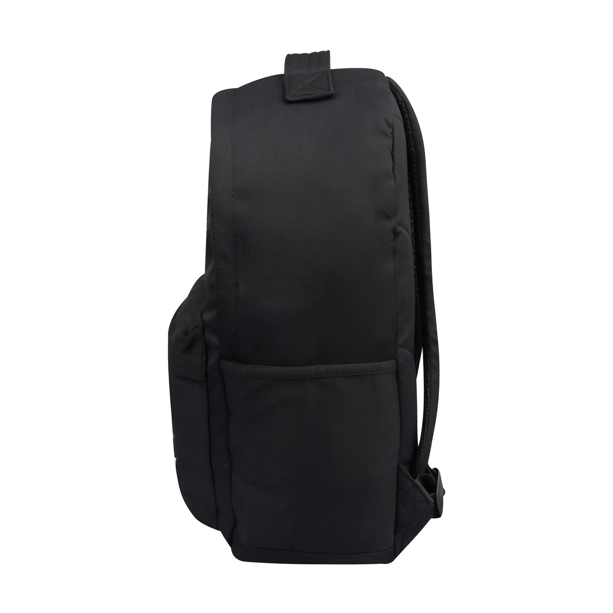 Mochila DC Incrusted Black