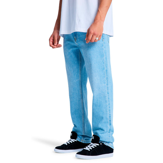 Jeans Straight BFBW