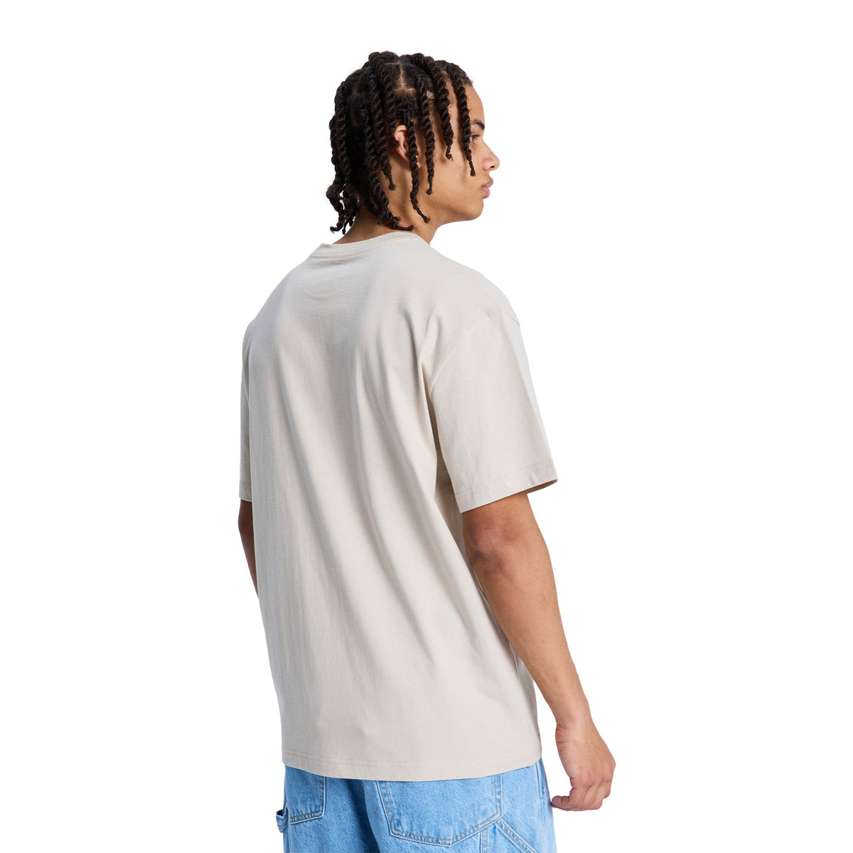 Playera Slathletic HSS