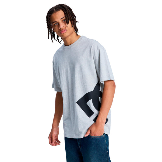 Playera DC Lanai HSS SFRH