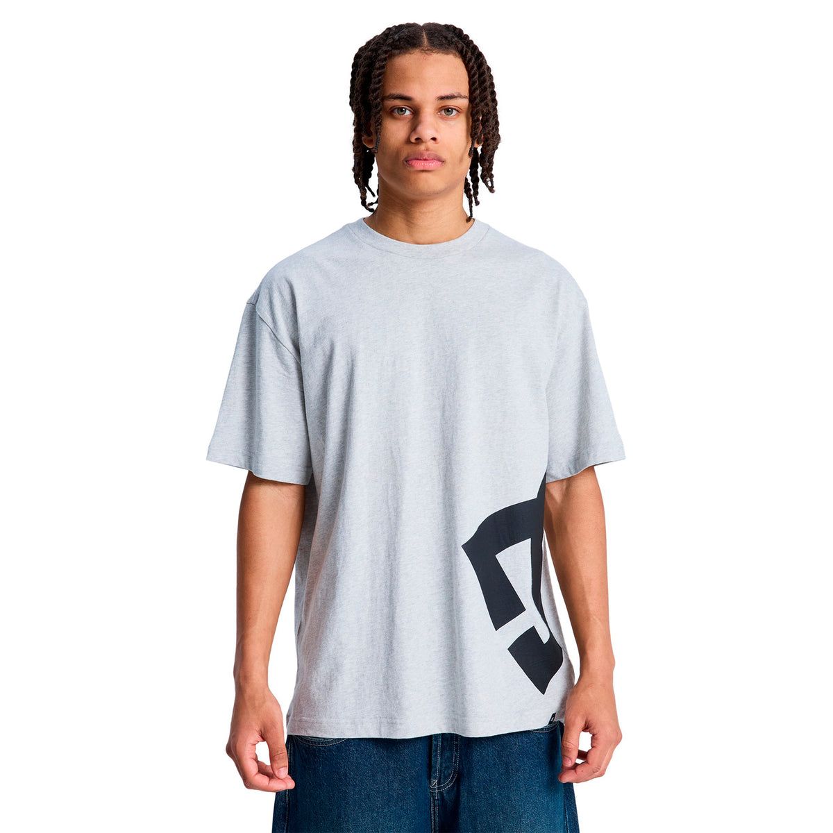 Playera DC Lanai HSS SFRH