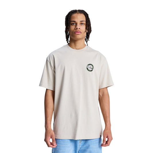 Playera Screwed UP HSS TFL0