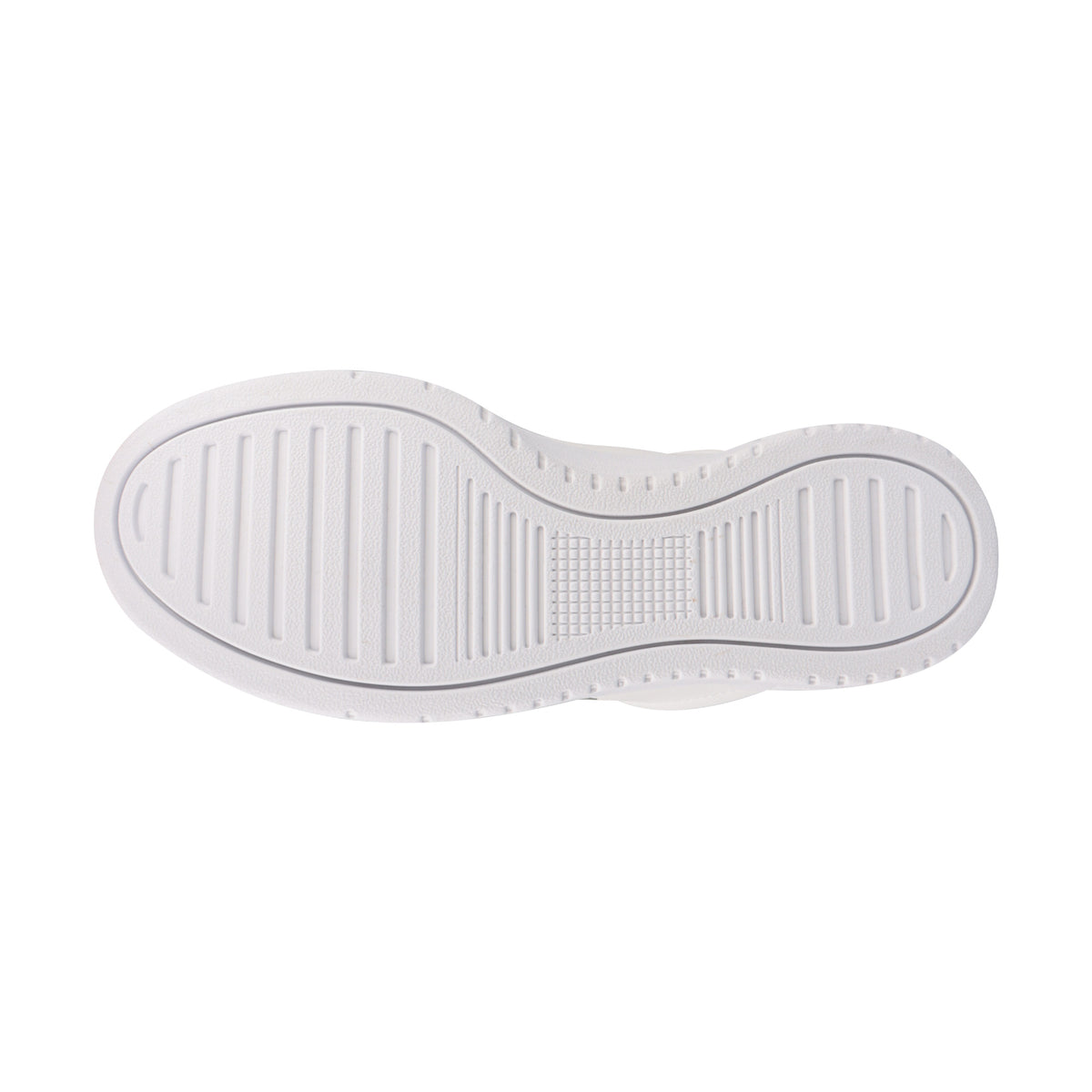 Tenis Ducky MX000011101