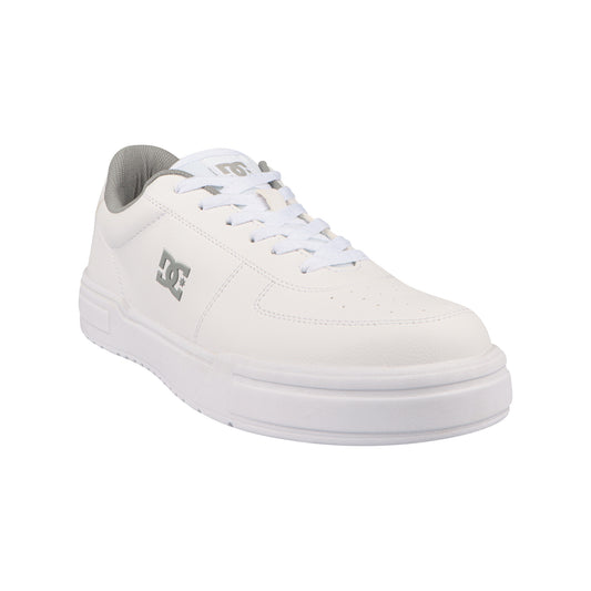 Tenis Ducky MX000011101