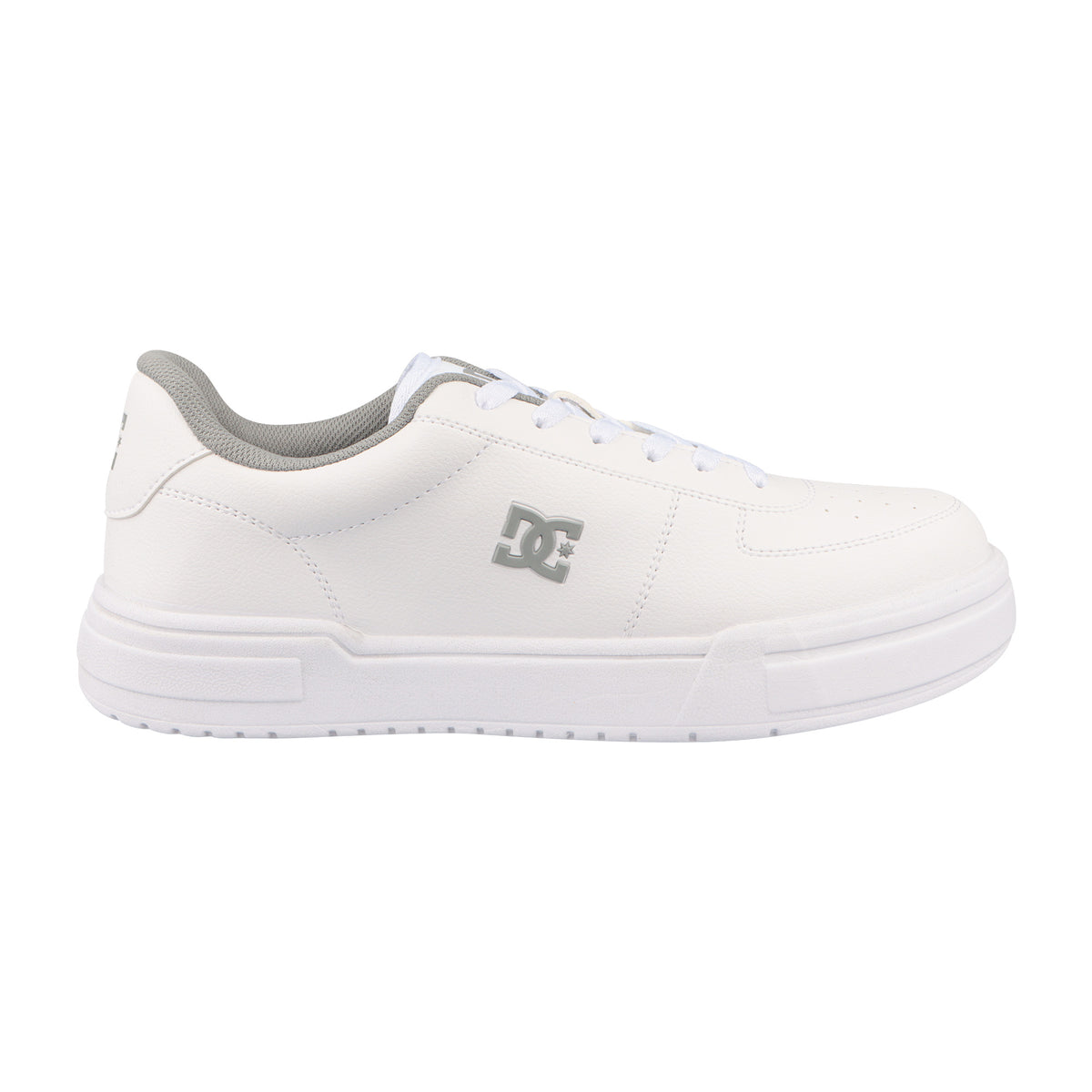 Tenis Ducky MX000011101