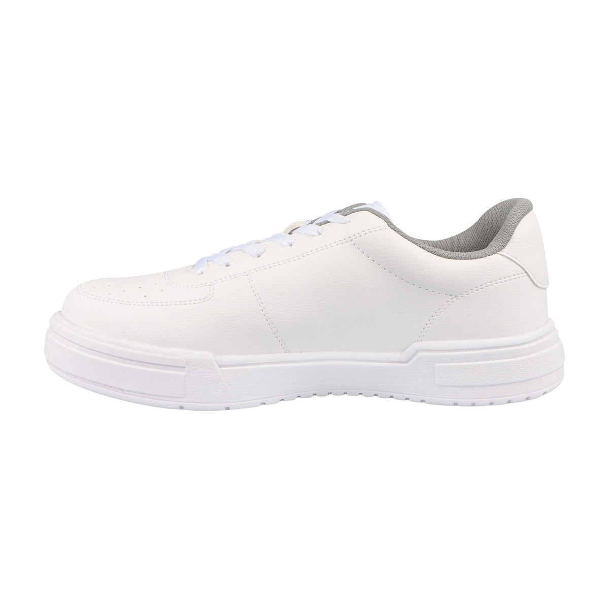 Tenis Ducky MX000011101