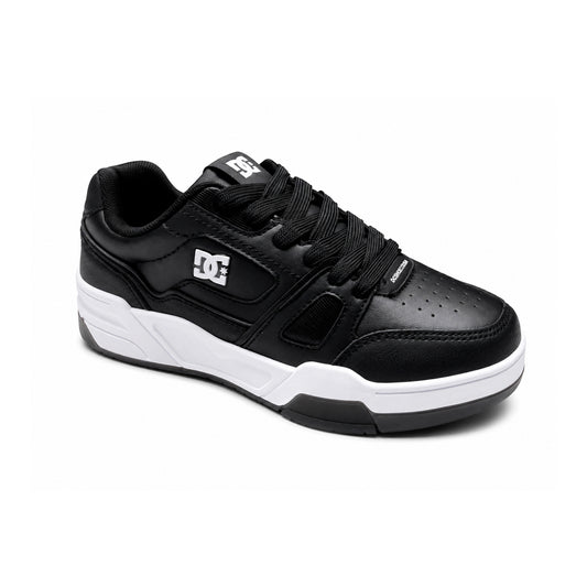Tenis DC Prodigy BKWTS