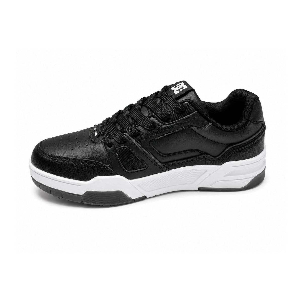 Tenis DC Prodigy BKWTS