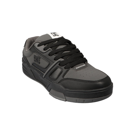 Tenis DC Prodigy BLK