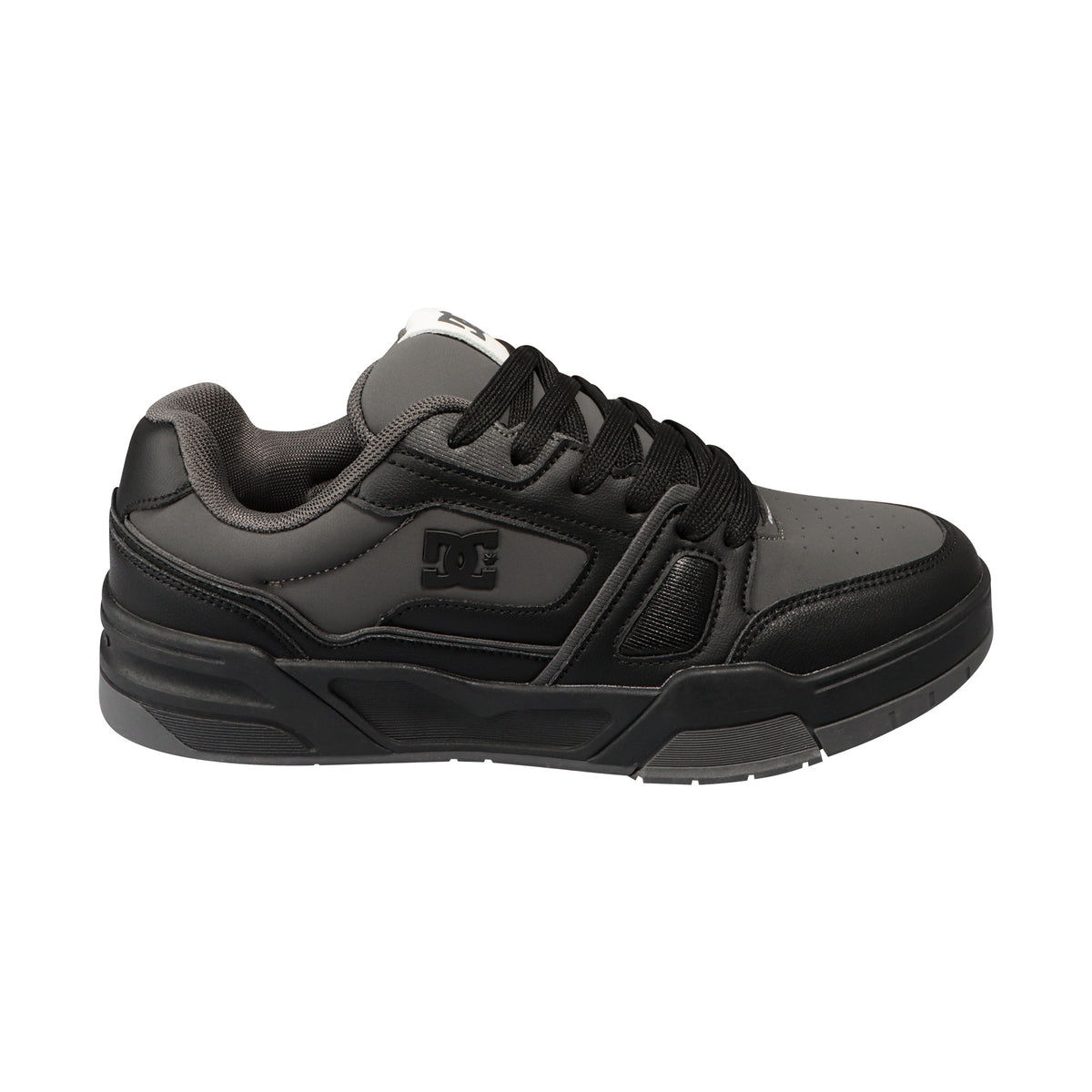 Tenis DC Prodigy BLK