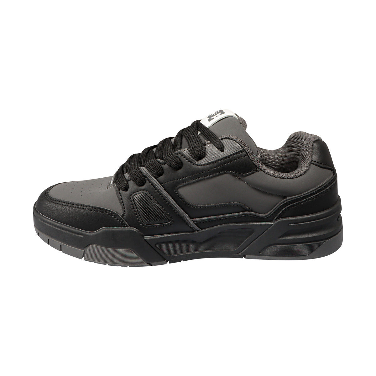 Tenis DC Prodigy BLK