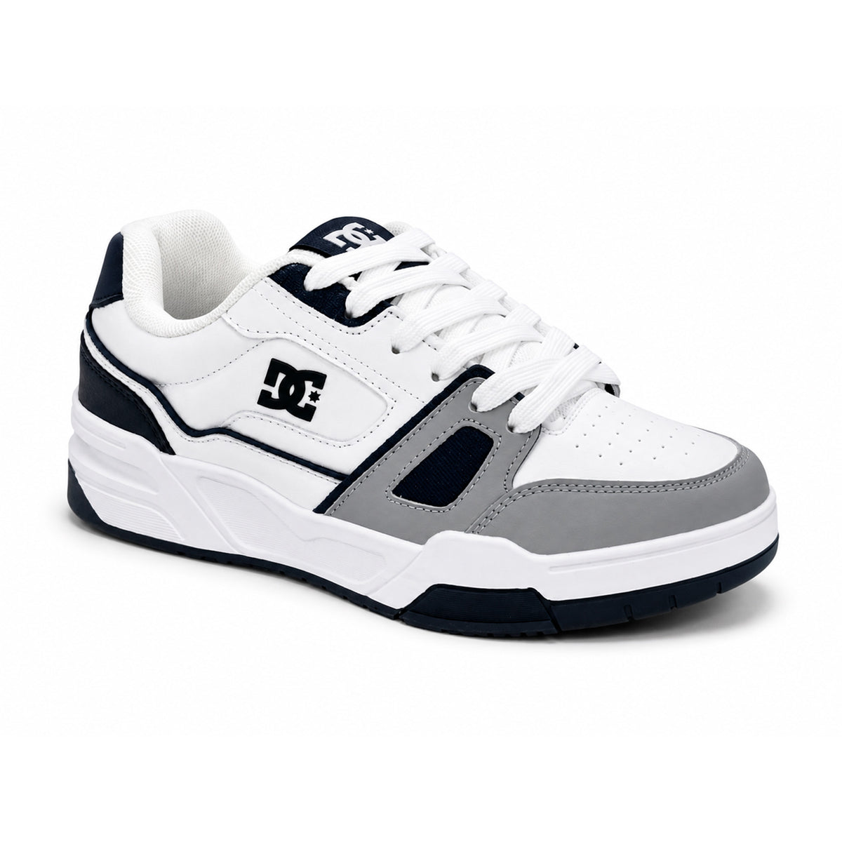 Tenis Prodigy GRBL