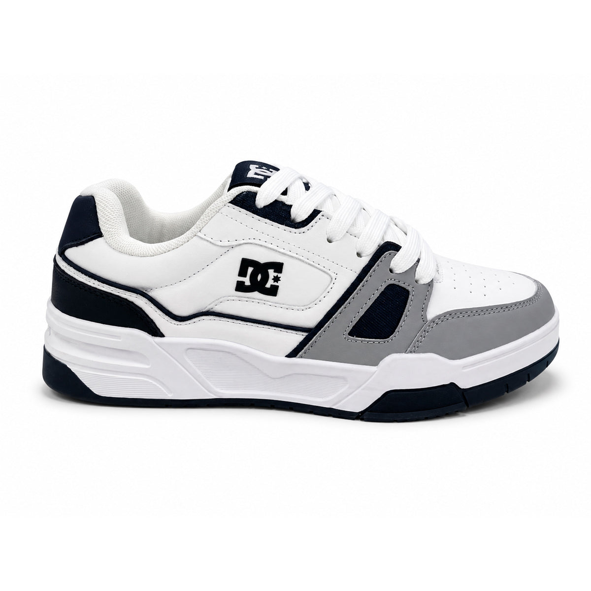 Tenis Prodigy GRBL