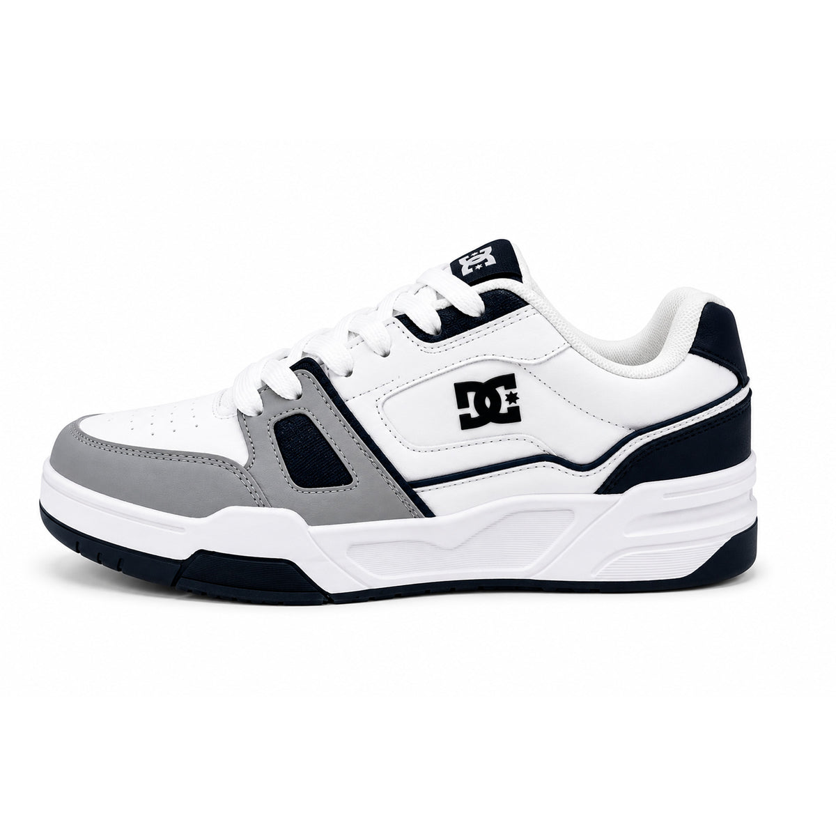 Tenis Prodigy GRBL