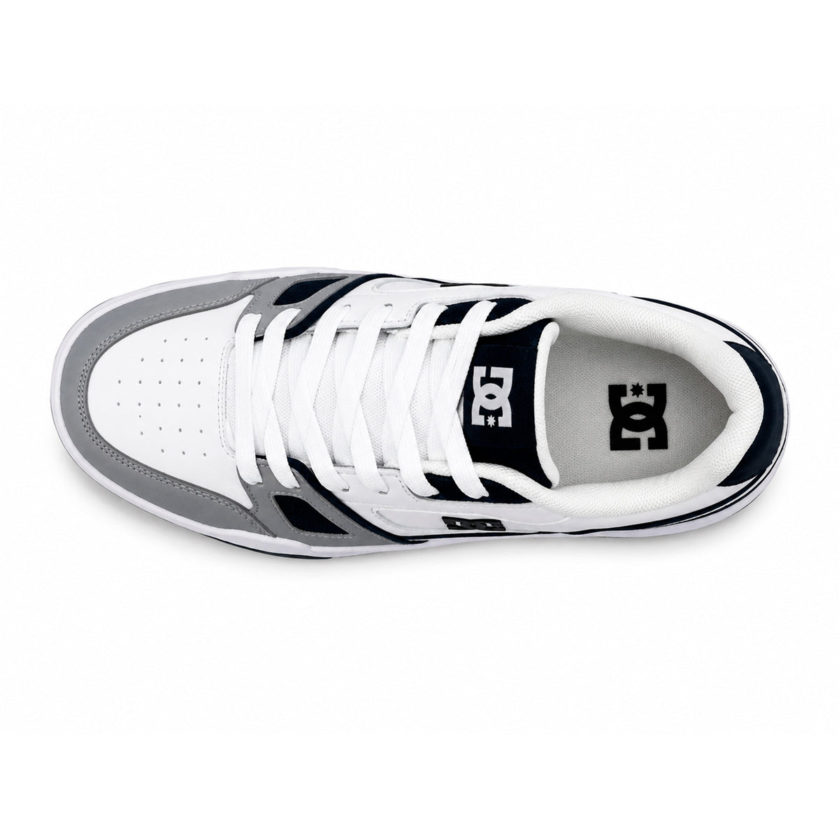 Tenis Prodigy GRBL