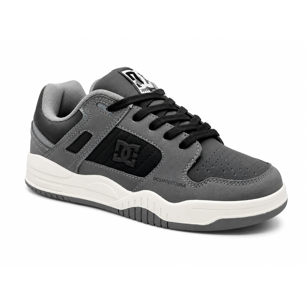 Tenis Apex BB2