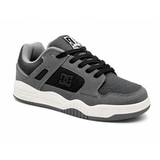 Tenis Apex BB2
