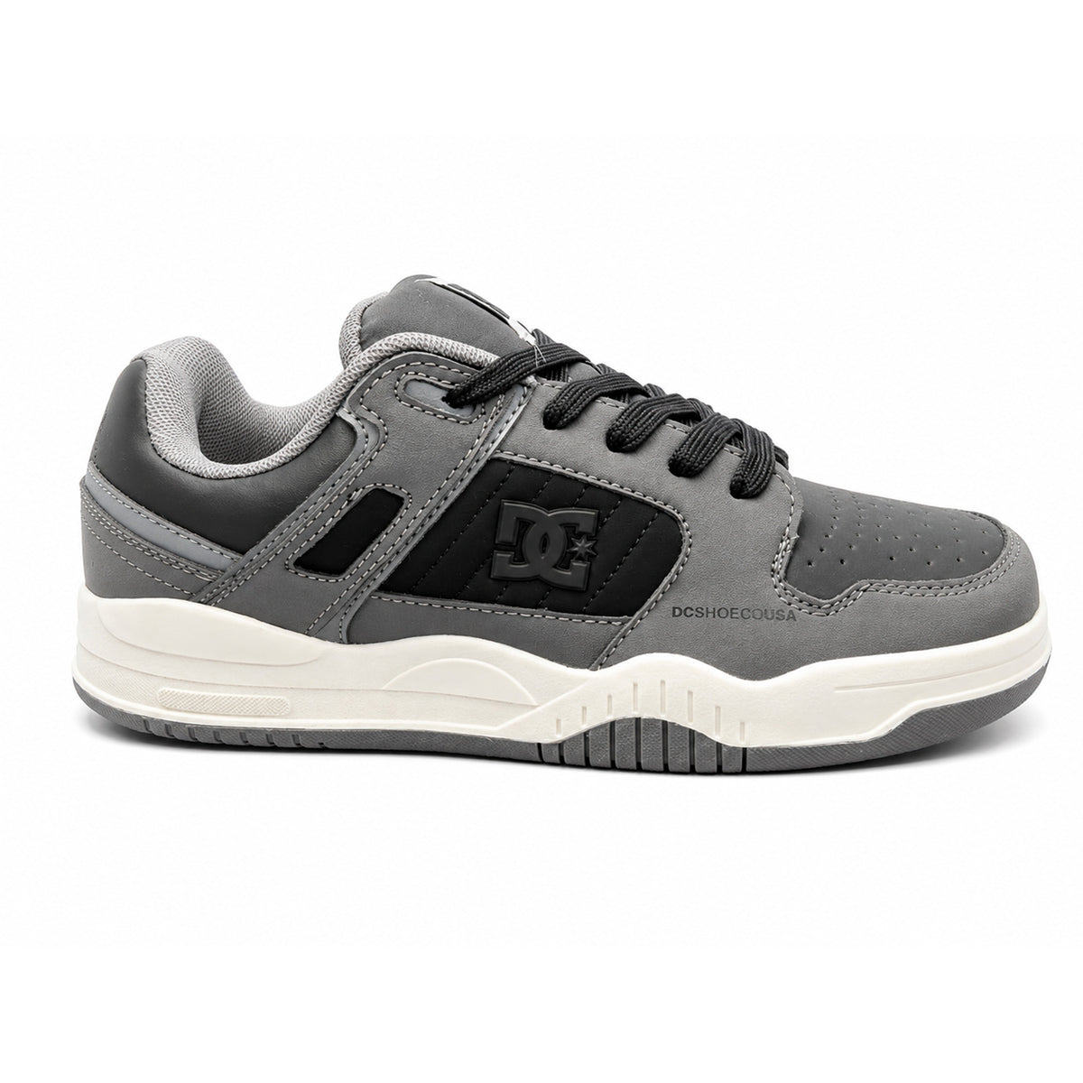 Tenis Apex BB2