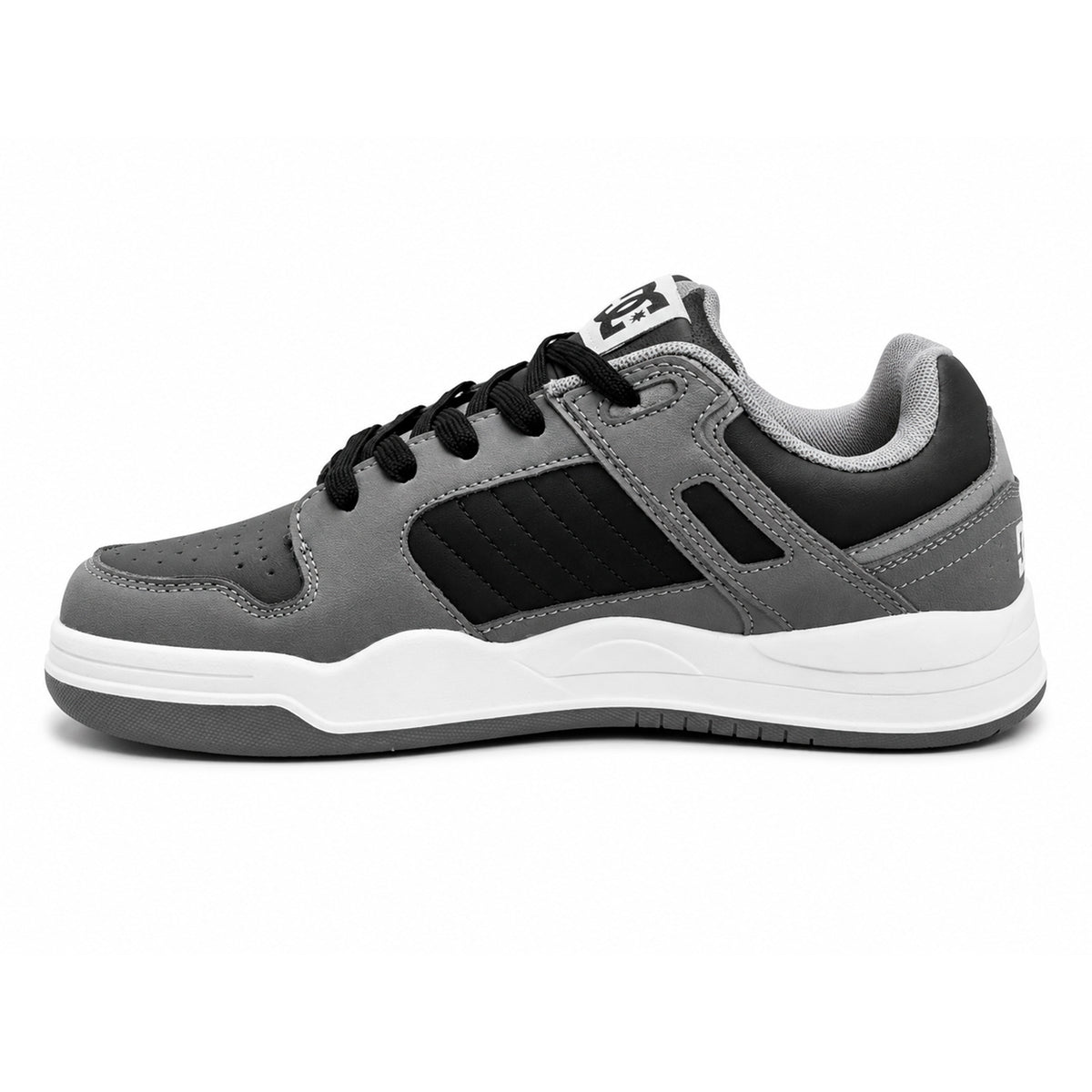 Tenis Apex BB2