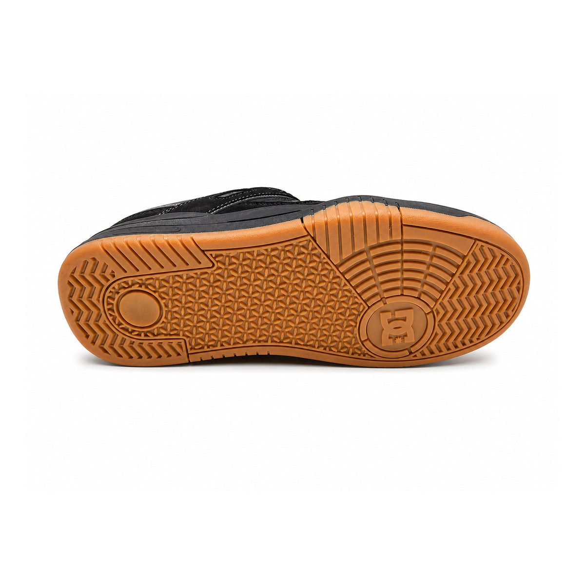 Tenis Apex BG3