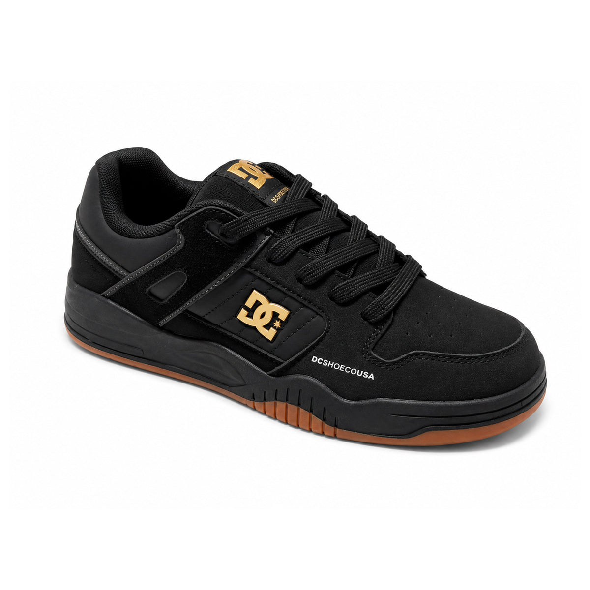 Tenis Apex BG3