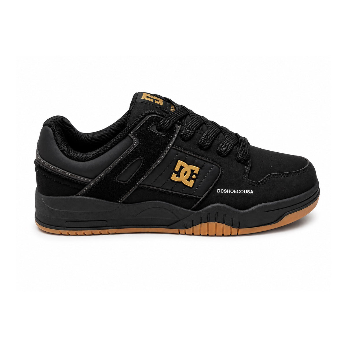Tenis Apex BG3