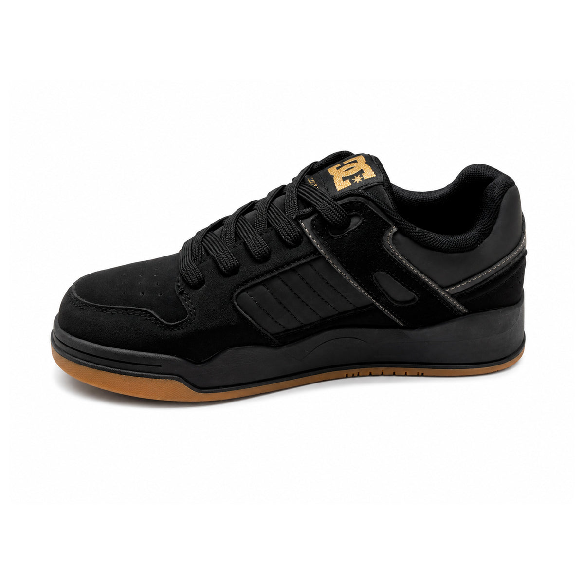 Tenis Apex BG3
