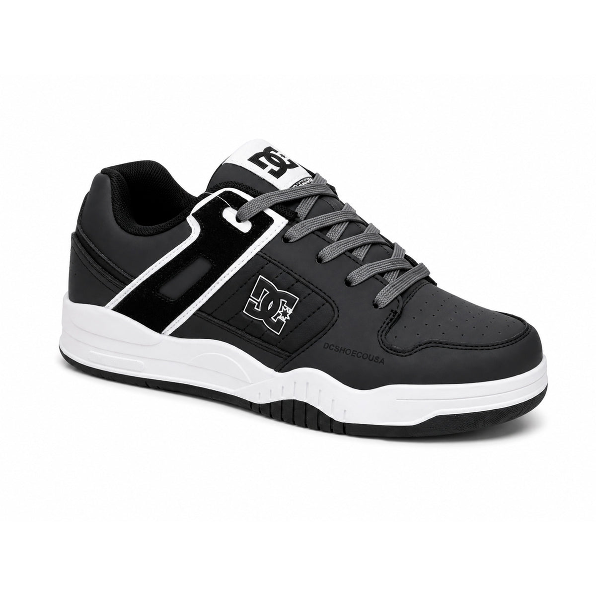 Tenis Apex GRYBL