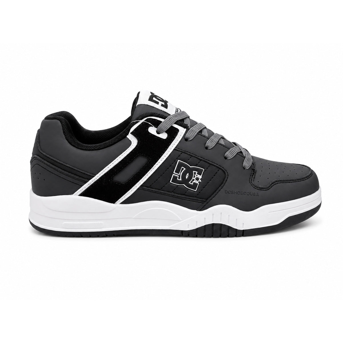 Tenis Apex GRYBL