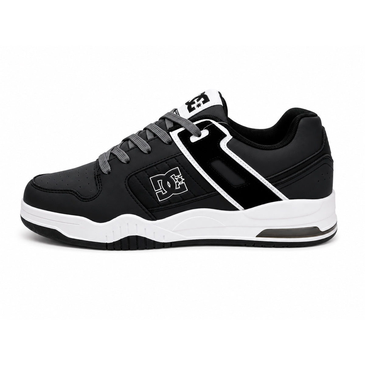 Tenis Apex GRYBL
