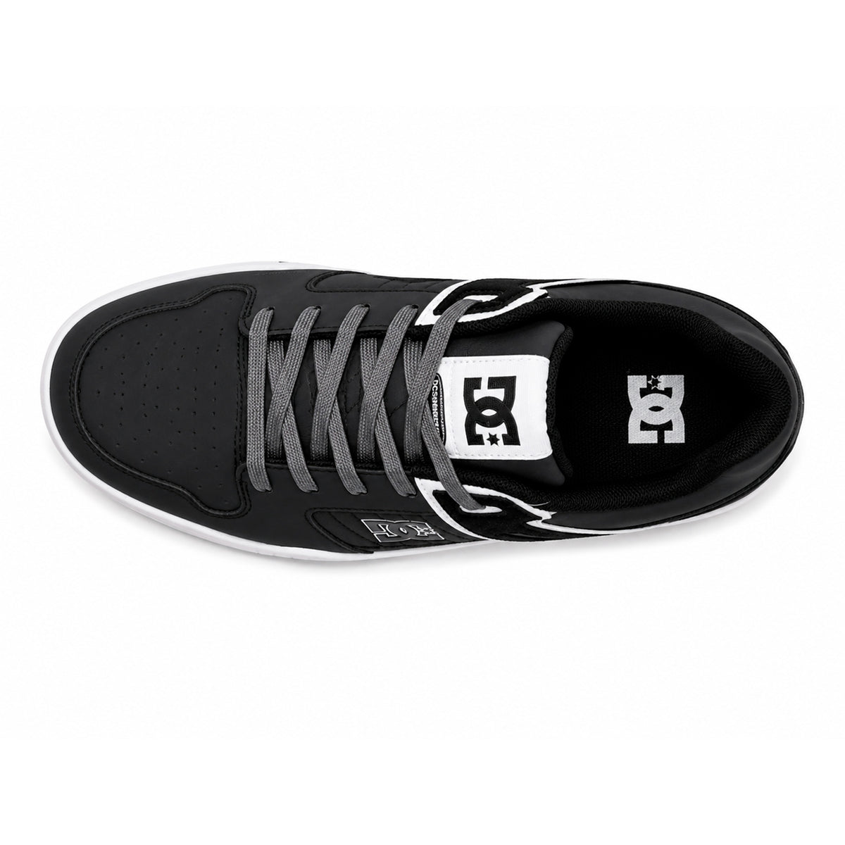 Tenis Apex GRYBL