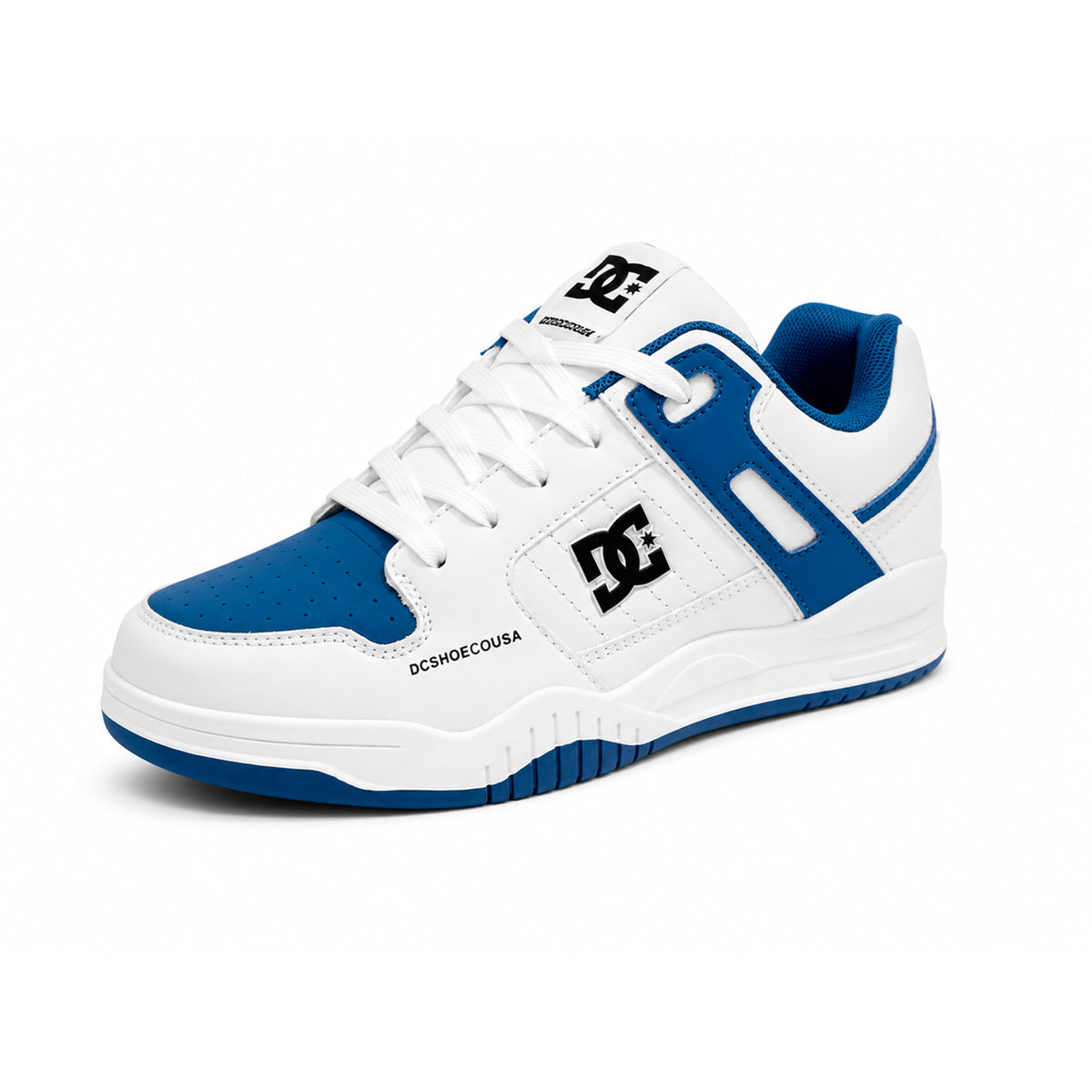 Tenis Apex WHTAQ