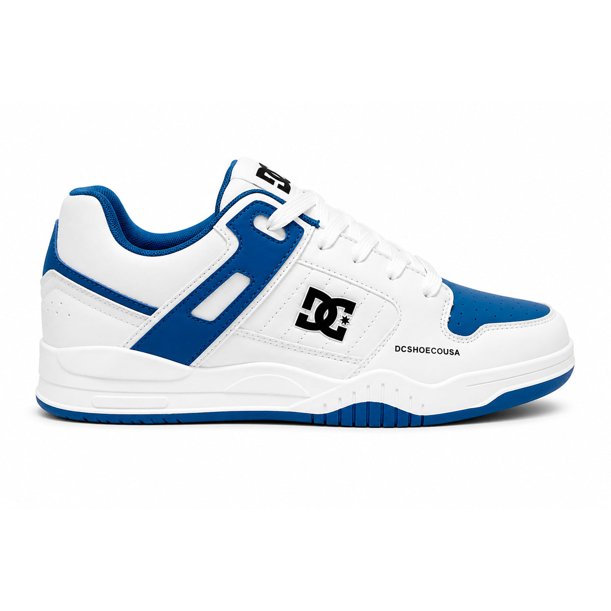 Tenis Apex WHTAQ