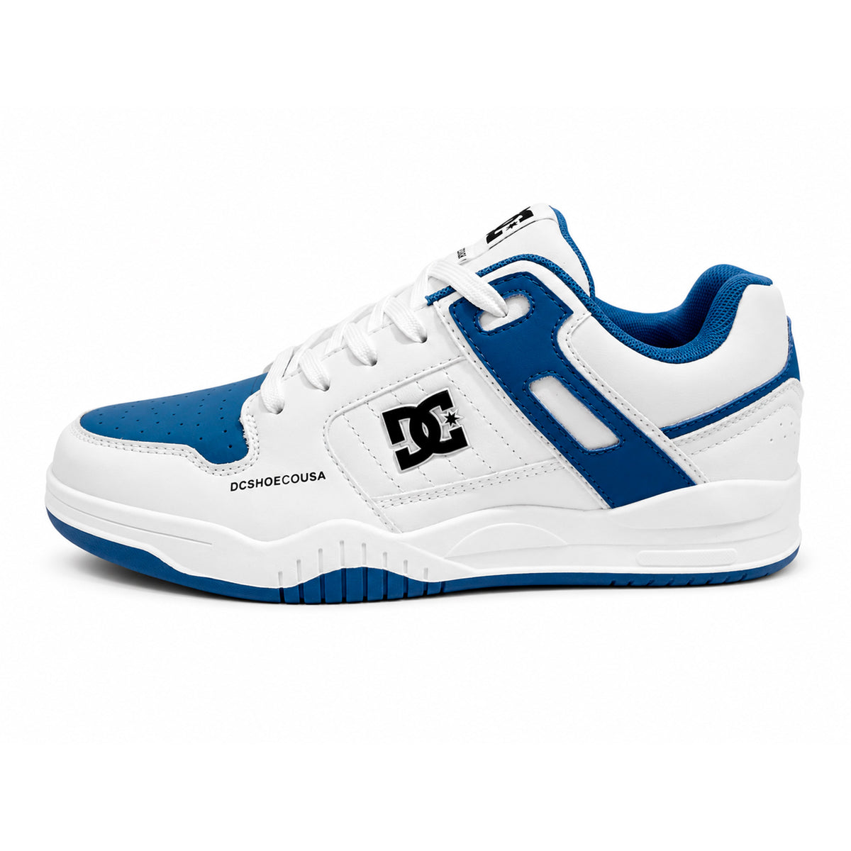 Tenis Apex WHTAQ