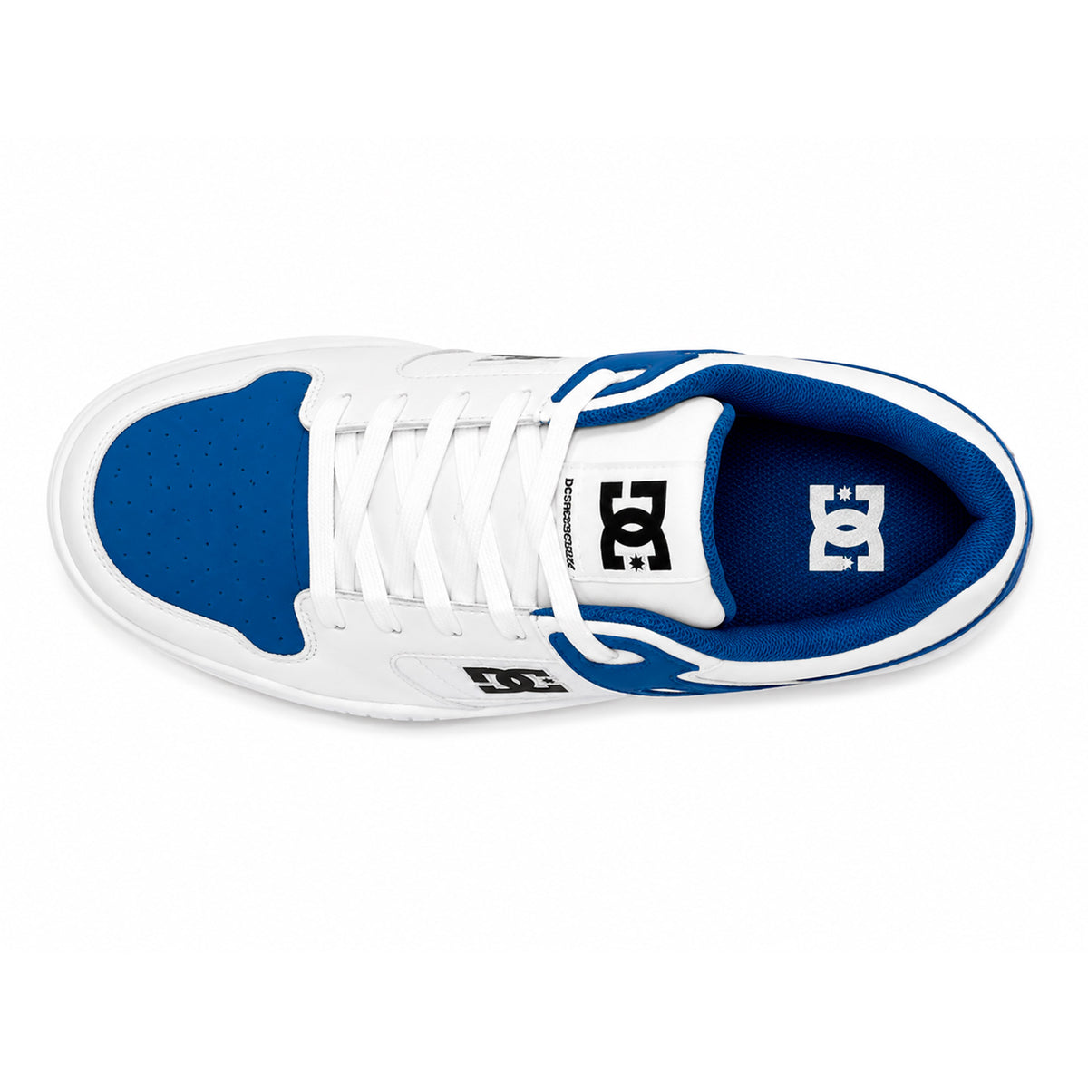 Tenis Apex WHTAQ