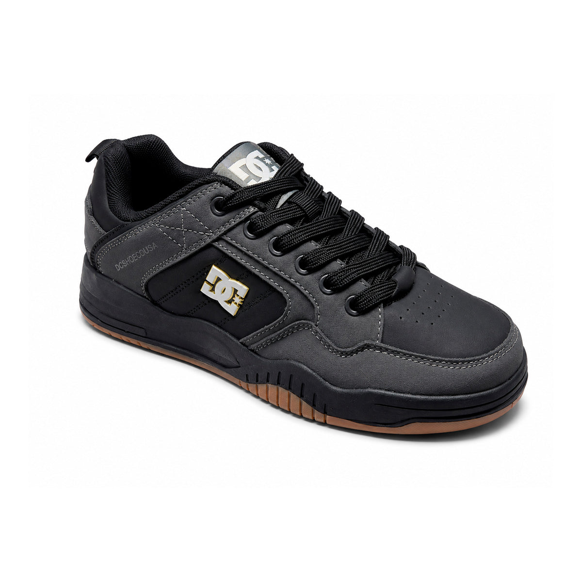 Tenis DC Havoc BB2