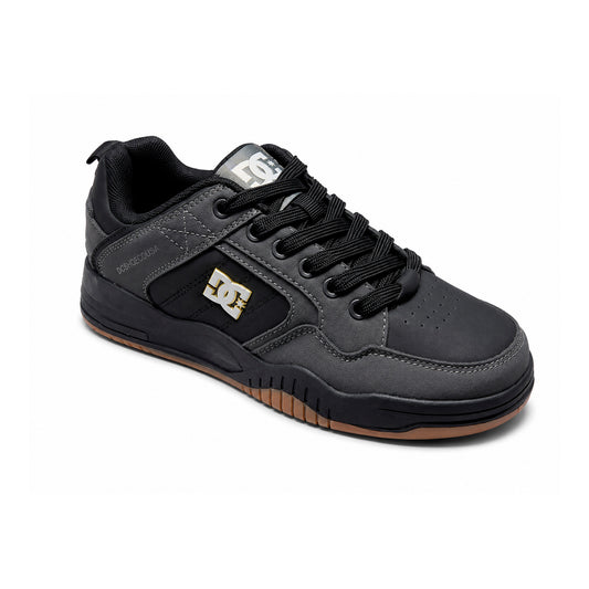 Tenis DC Havoc BB2