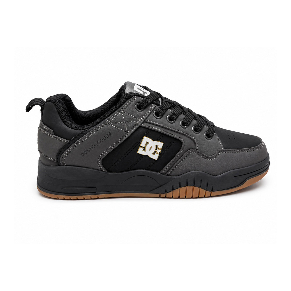 Tenis DC Havoc BB2