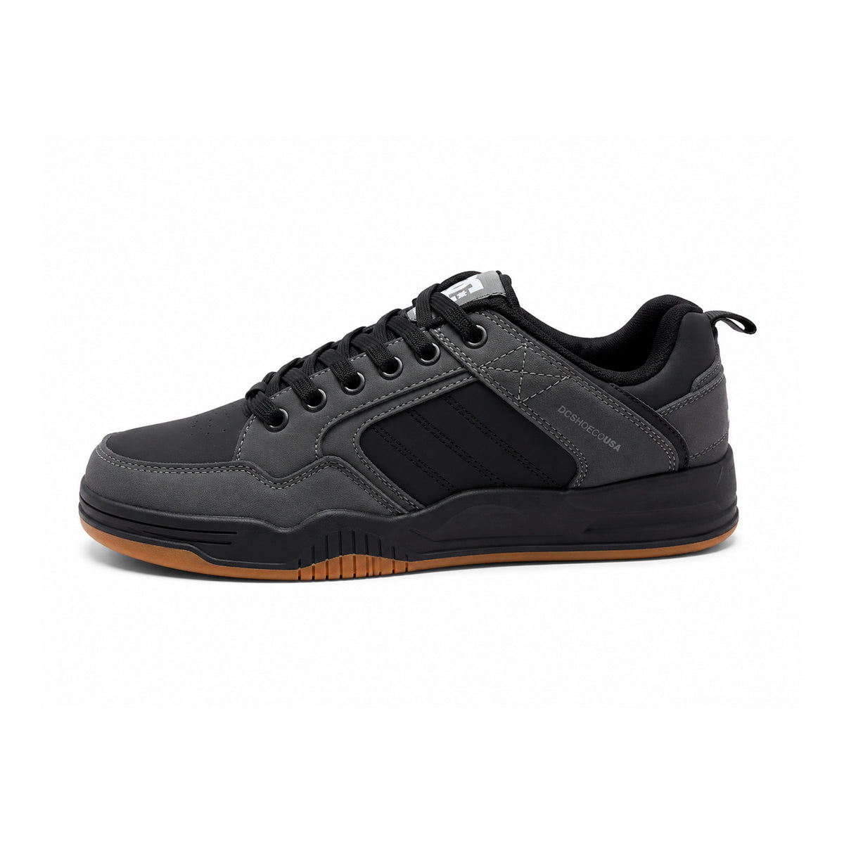Tenis DC Havoc BB2