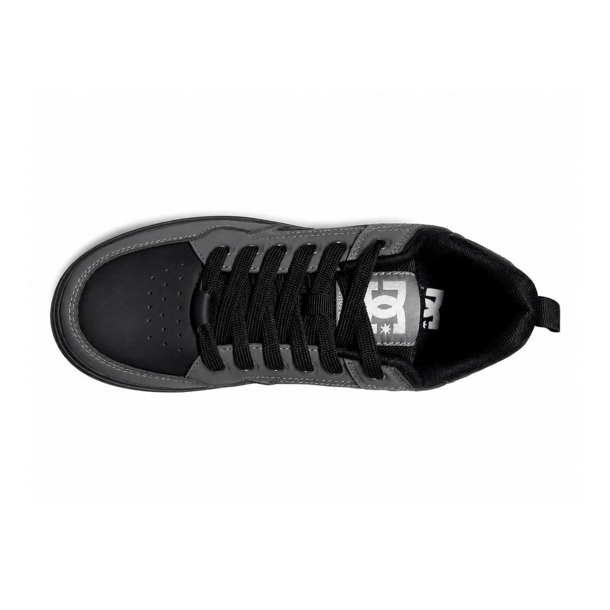 Tenis DC Havoc BB2