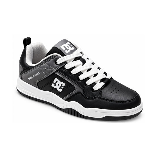 Tenis Havoc BLKWH