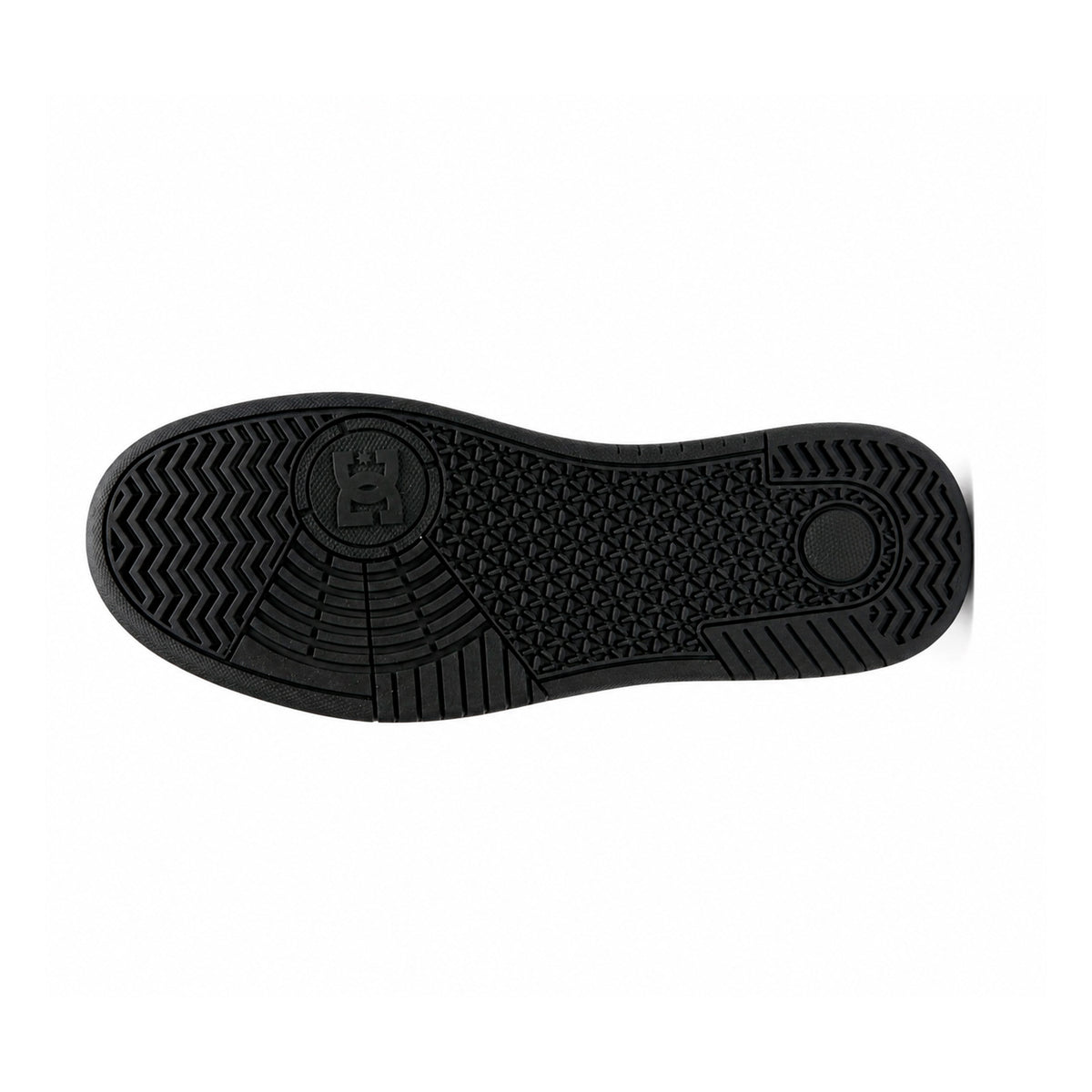Tenis Havoc WHBL