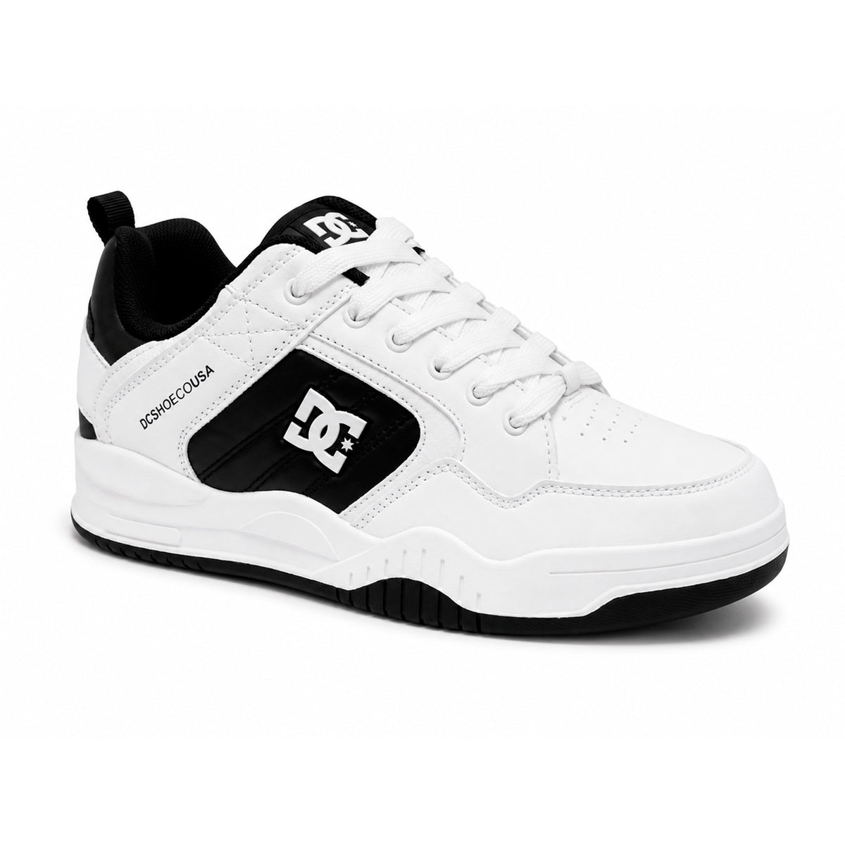 Tenis Havoc WHBL