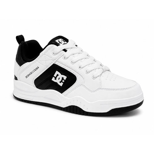 Tenis Havoc WHBL