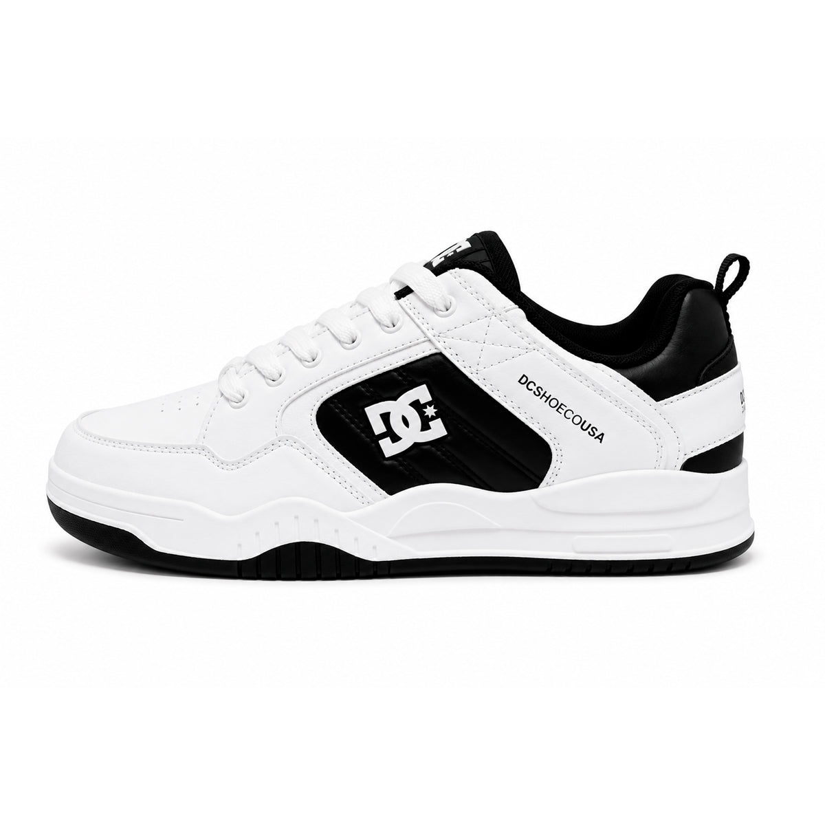 Tenis Havoc WHBL