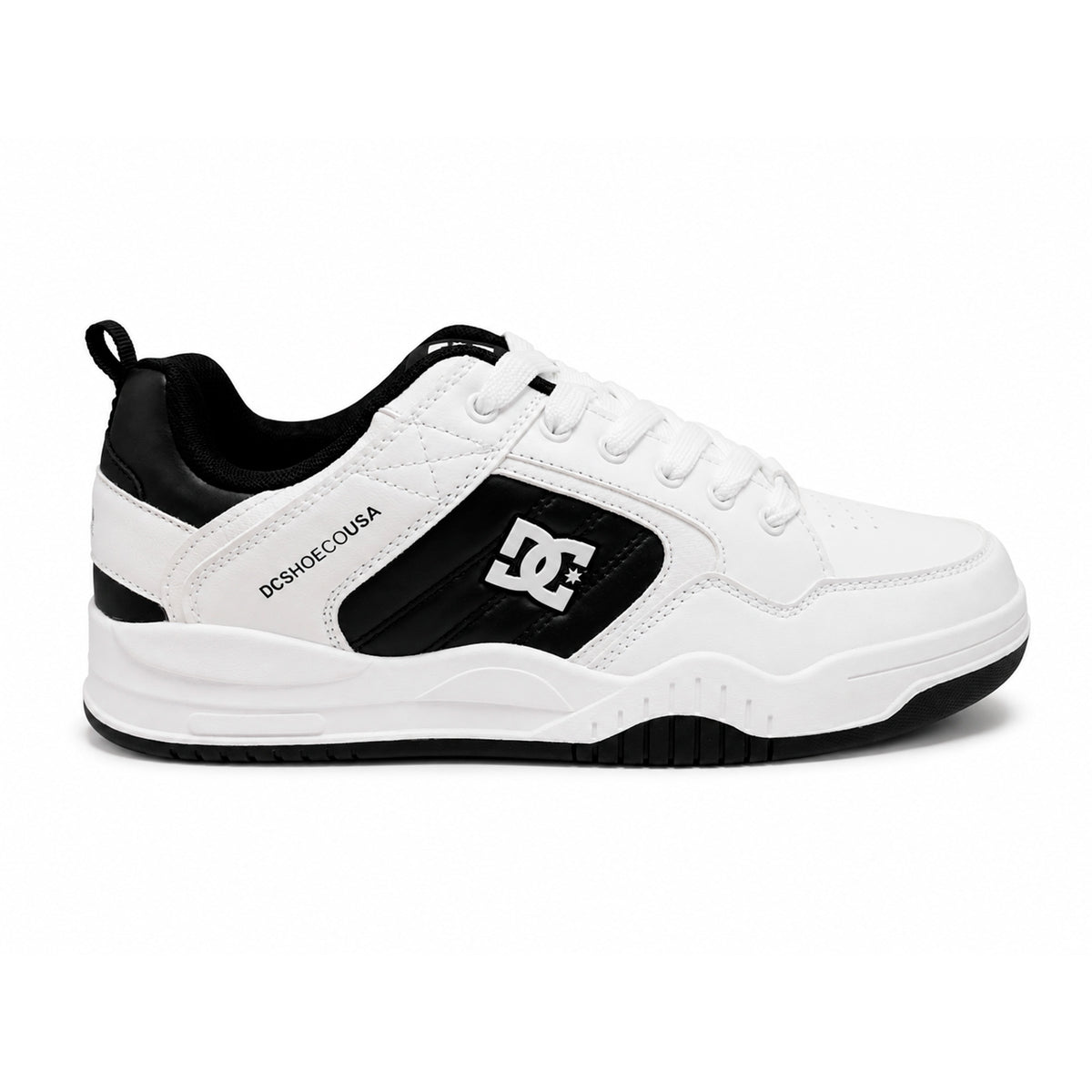Tenis Havoc WHBL
