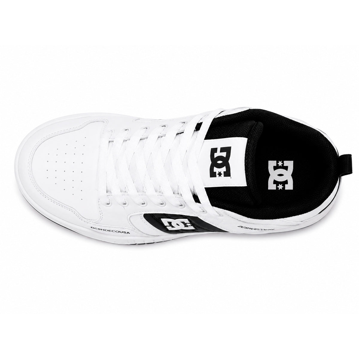 Tenis Havoc WHBL