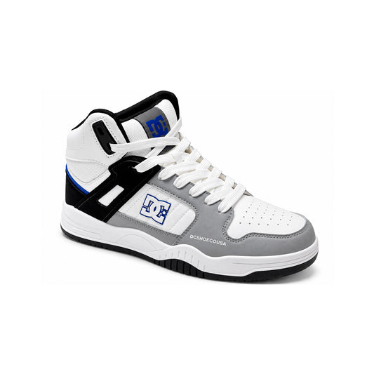 Tenis Apex High Top