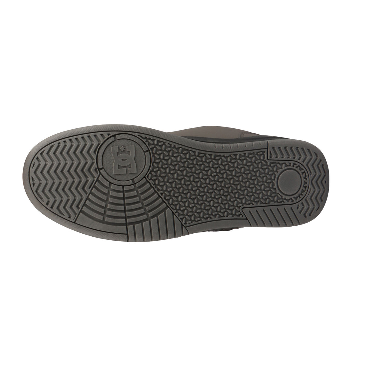 Tenis Alter GRY