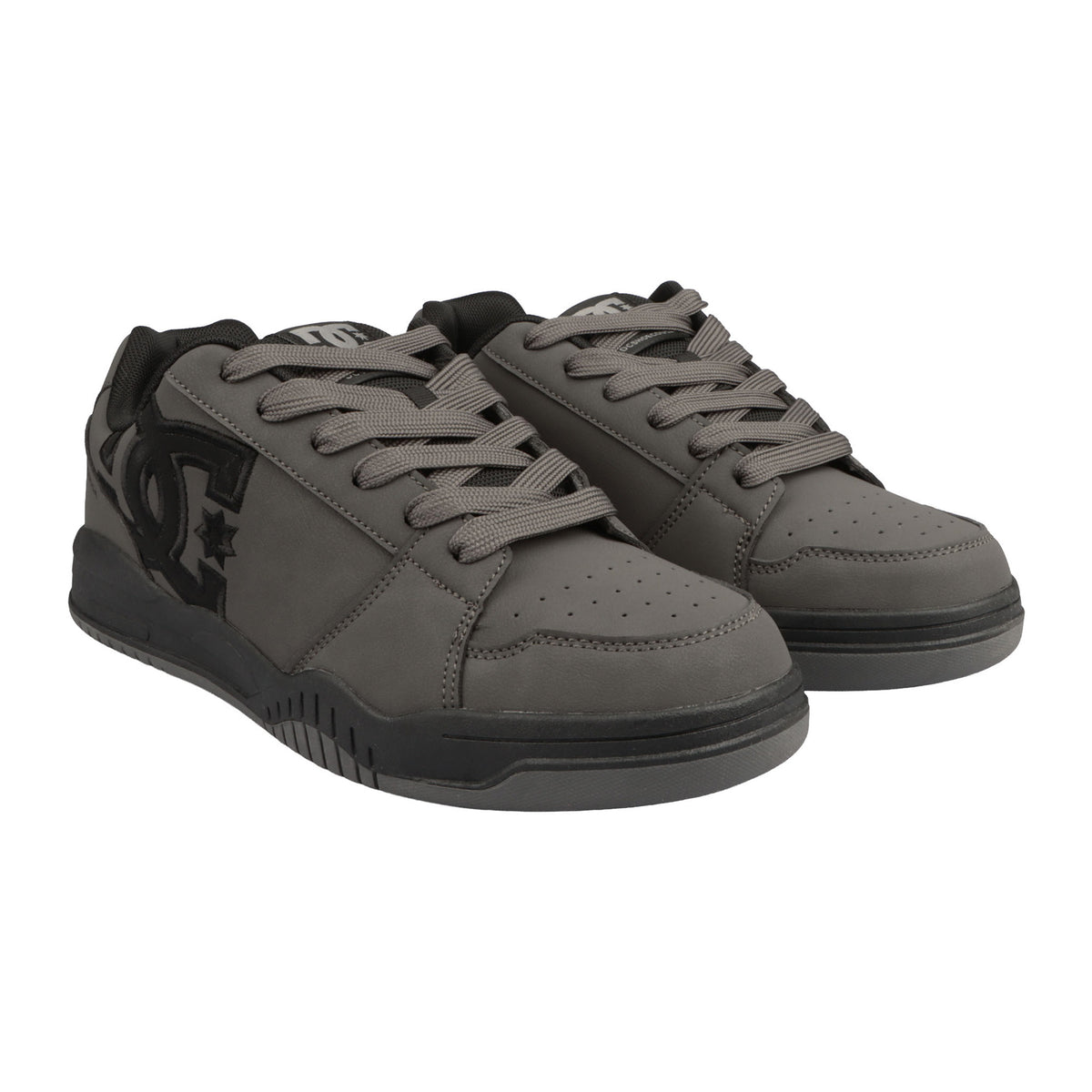 Tenis Alter GRY